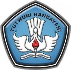 Detail Logo Sdn Png Nomer 40