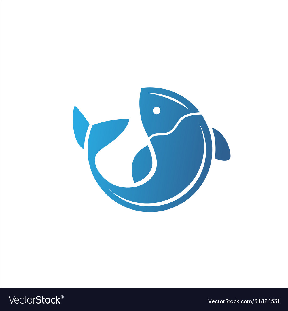 Detail Logo Seafood Design Nomer 28