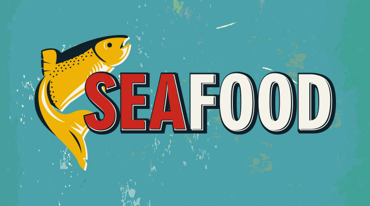 Detail Logo Seafood Design Nomer 50