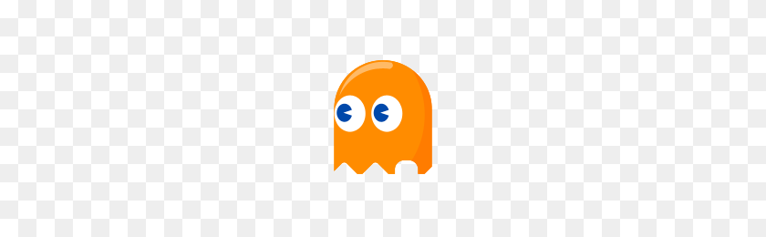 Detail Pac Man Ghosts Png Nomer 34