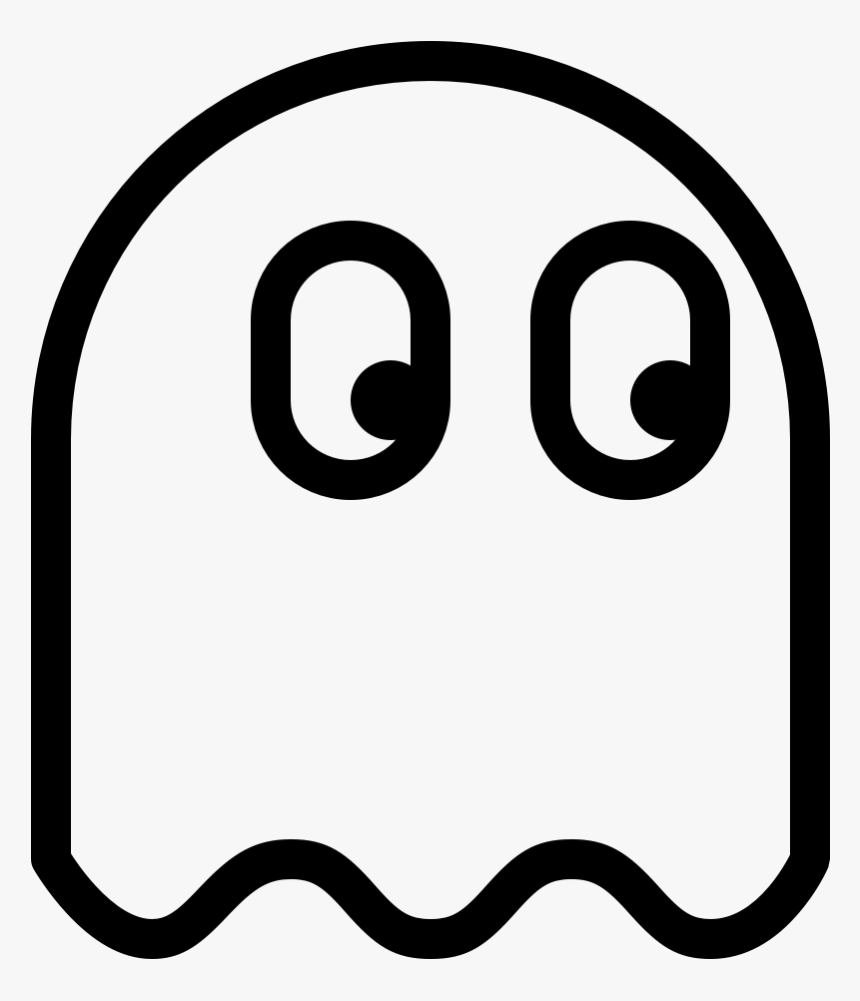 Detail Pac Man Ghosts Png Nomer 43