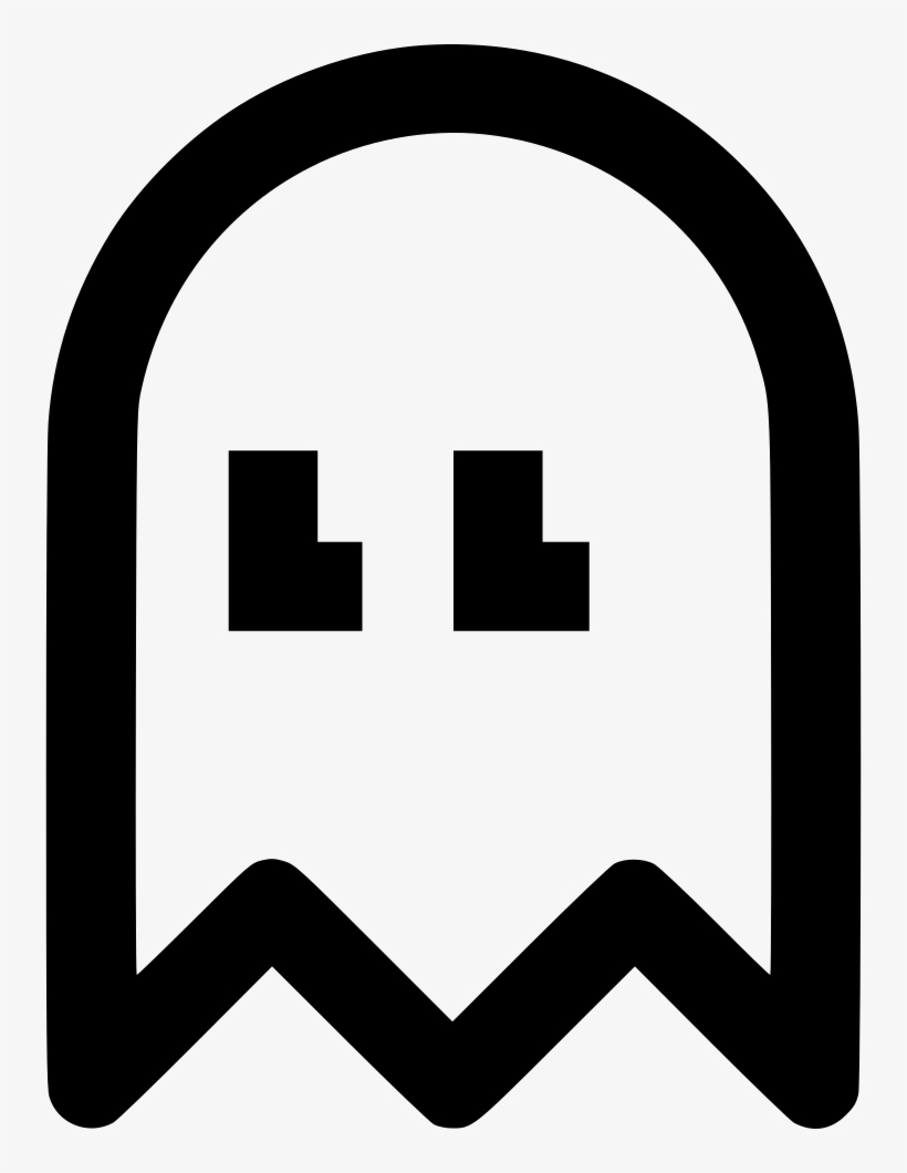 Detail Pac Man Ghosts Png Nomer 50