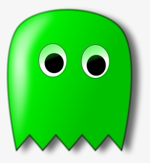 Detail Pac Man Ghosts Png Nomer 52