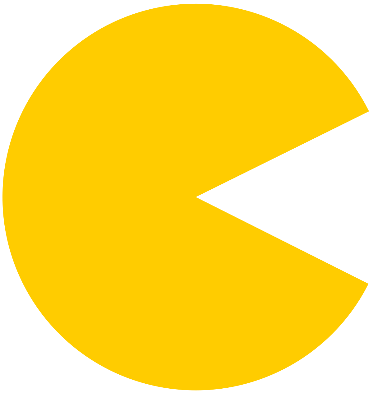 Detail Pac Man Logo Png Nomer 56