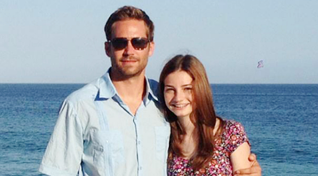 Detail Pacar Paul Walker Nomer 23