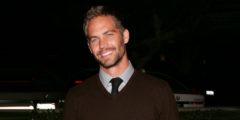 Detail Pacar Paul Walker Nomer 33