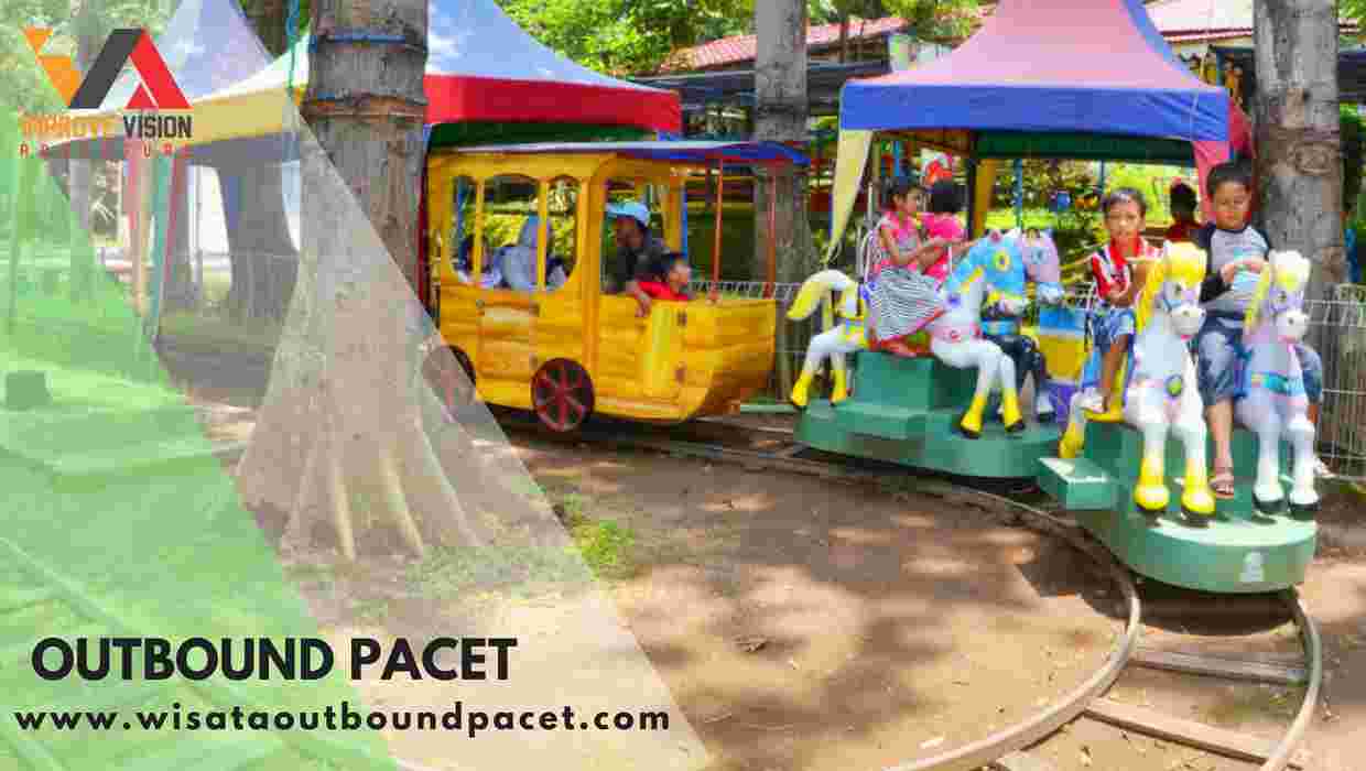 Detail Pacet Mini Park Nomer 16