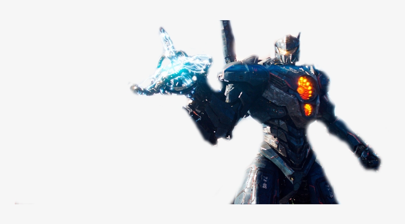 Detail Pacific Rim Png Nomer 10