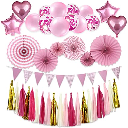 Detail Pacifier Balloons Party City Nomer 37