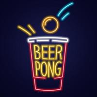 Detail Pacifier Beer Pong Sign Nomer 37