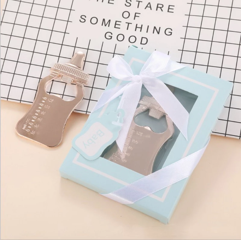 Detail Pacifier Bottle Opener Nomer 12