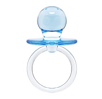Detail Pacifier Image Nomer 14