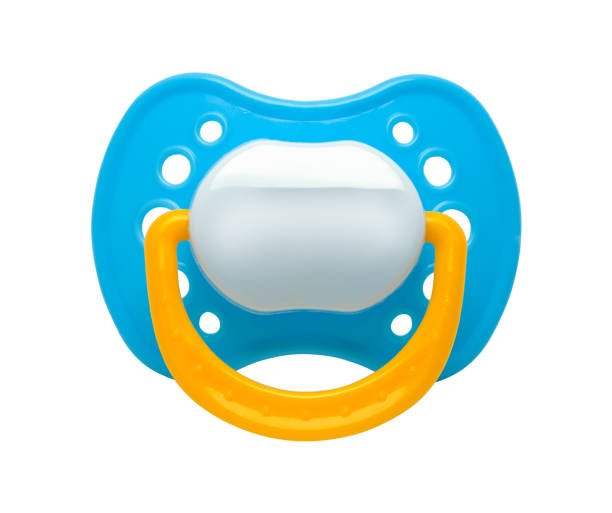 Detail Pacifier Image Nomer 3