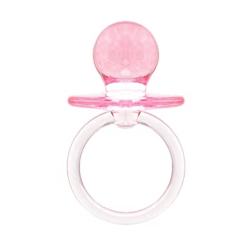 Detail Pacifier Image Nomer 21