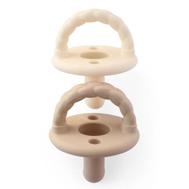 Detail Pacifier Image Nomer 27