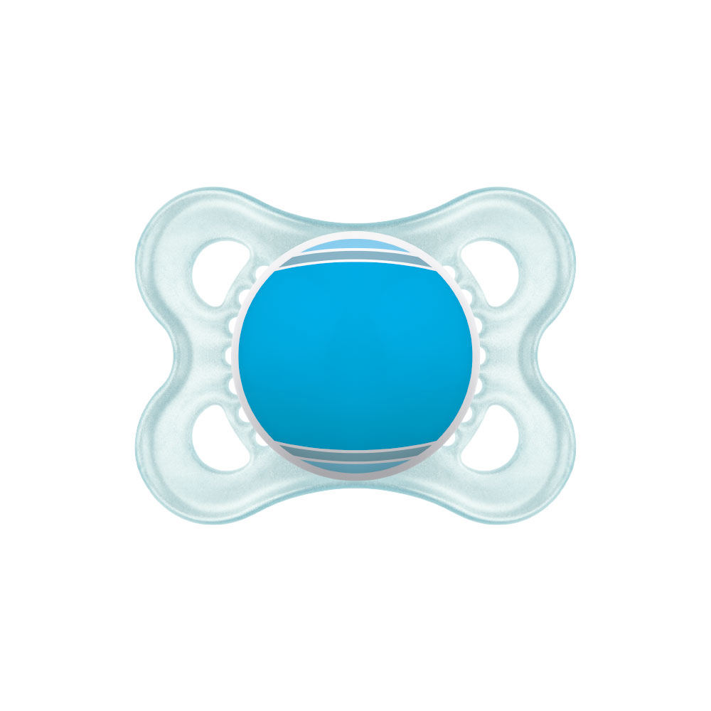 Detail Pacifier Image Nomer 4