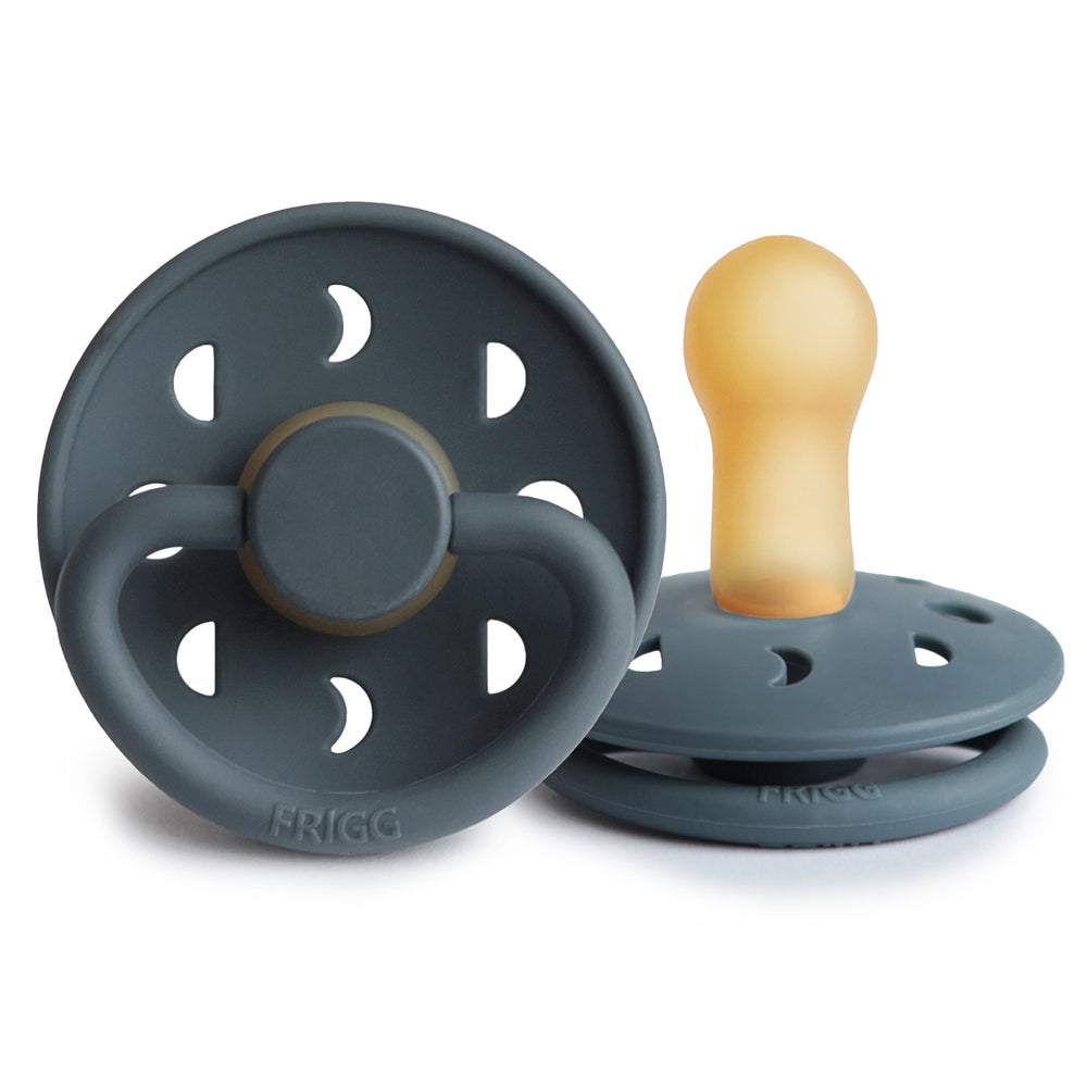 Detail Pacifier Image Nomer 30