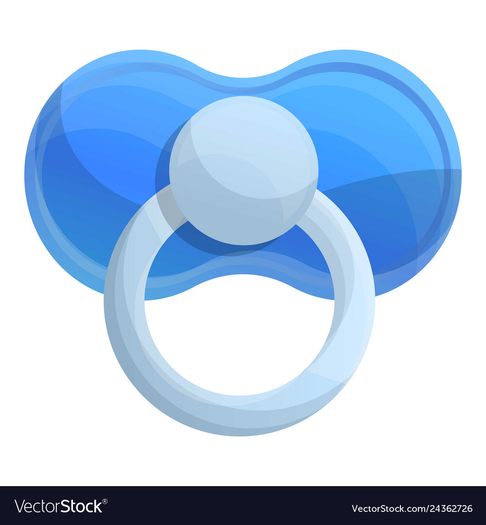 Detail Pacifier Image Nomer 31