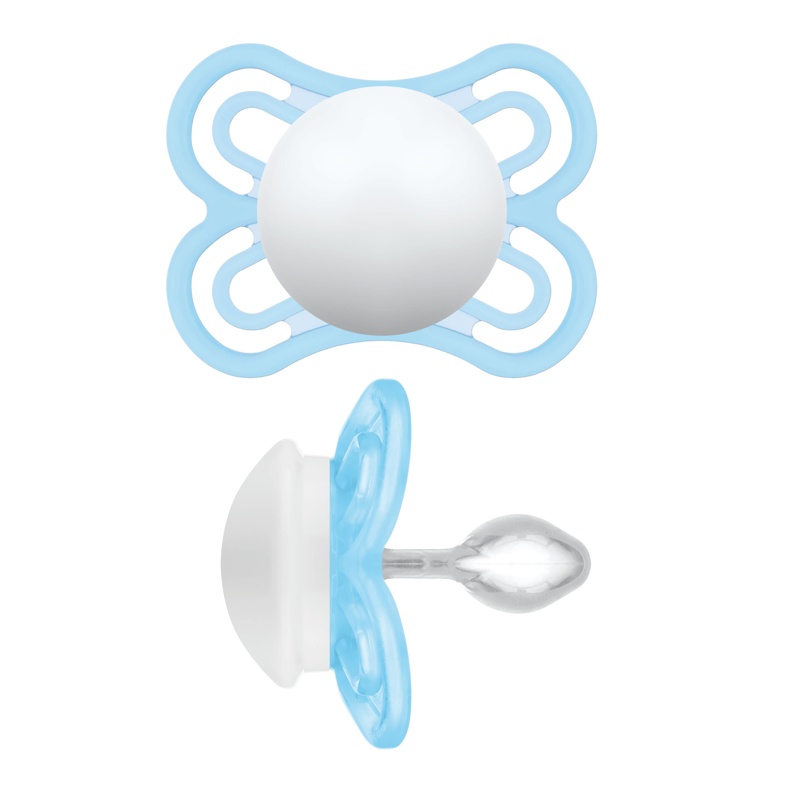 Detail Pacifier Image Nomer 35
