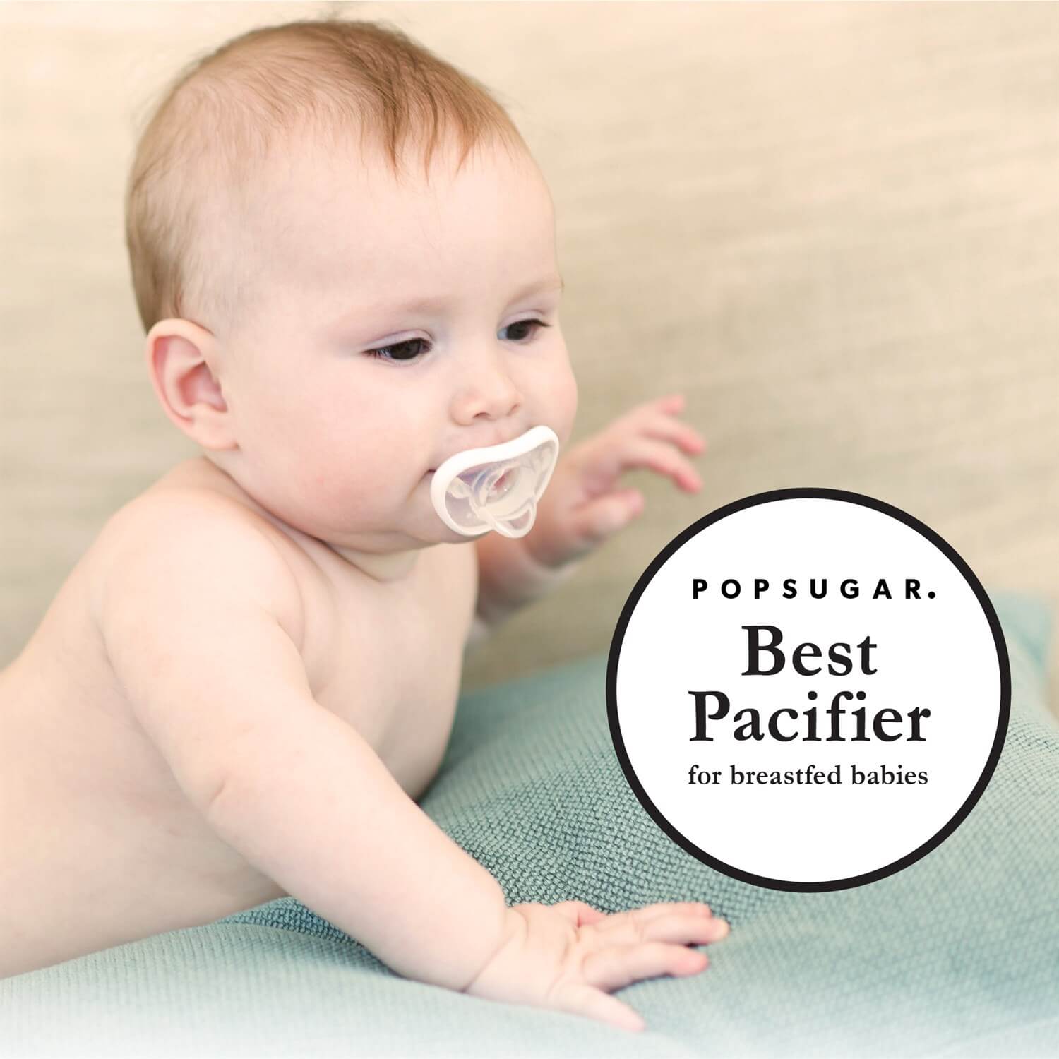 Detail Pacifier Image Nomer 40