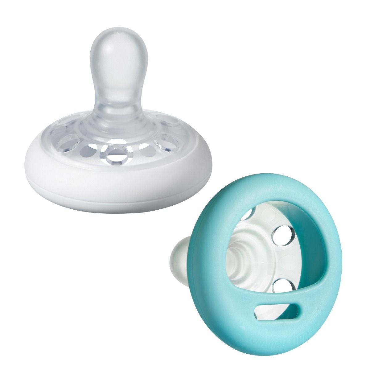 Detail Pacifier Image Nomer 43