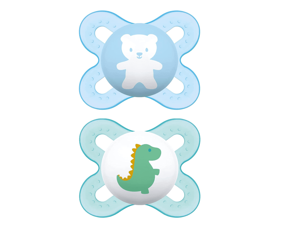 Detail Pacifier Image Nomer 46