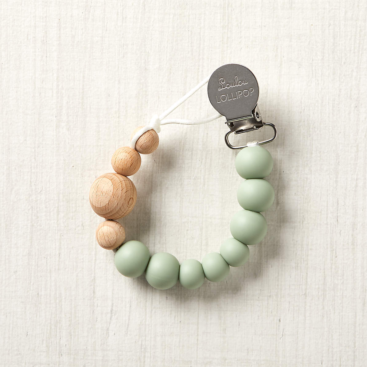 Detail Pacifier Image Nomer 47