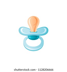 Detail Pacifier Image Nomer 6