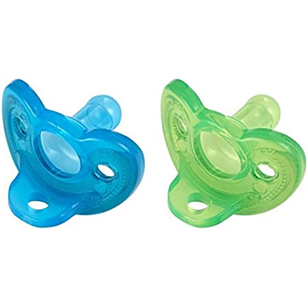 Detail Pacifier Image Nomer 51