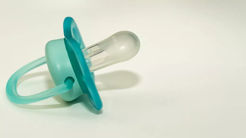 Detail Pacifier Image Nomer 54