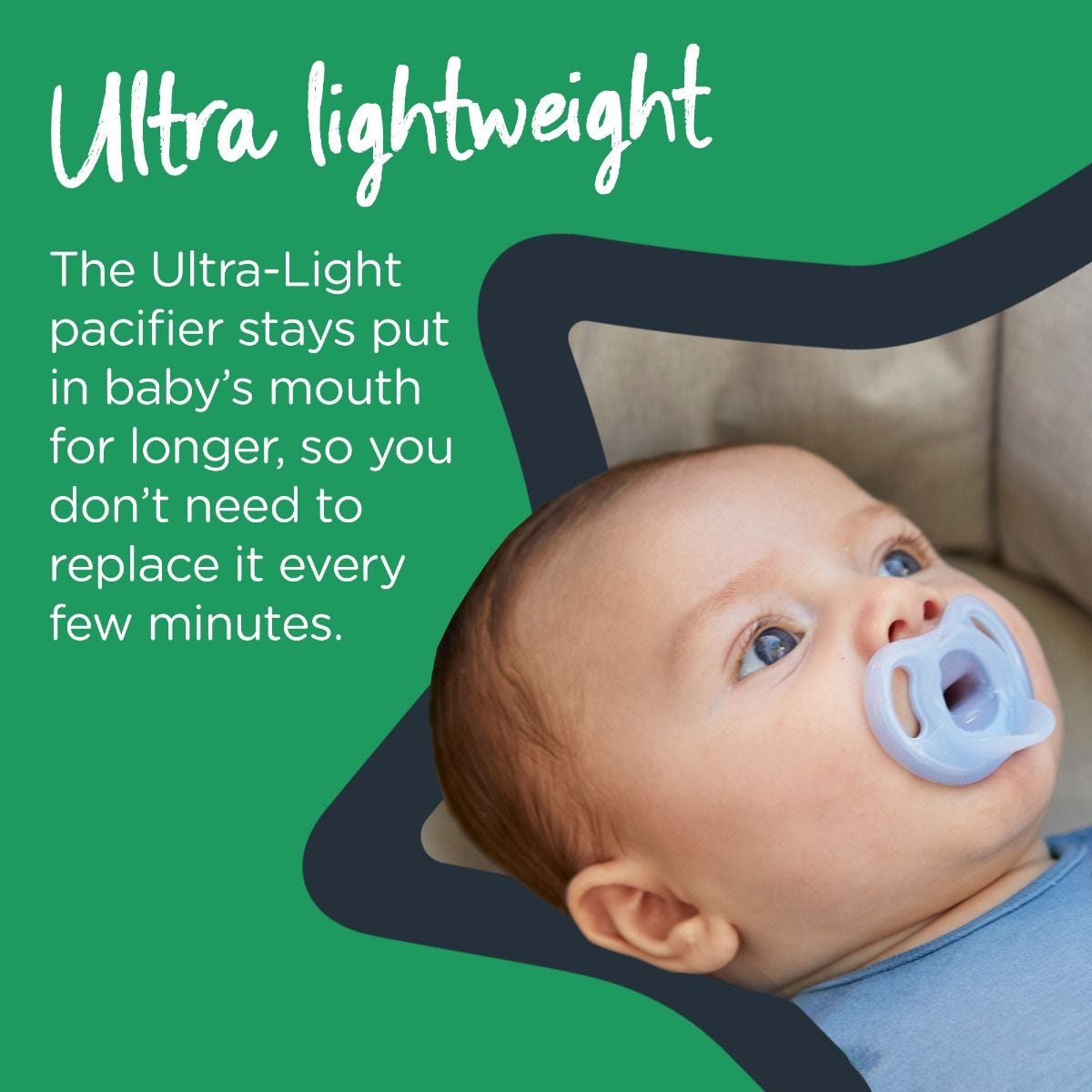 Detail Pacifier Image Nomer 55