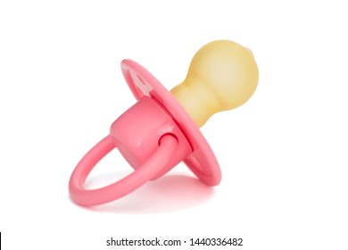 Detail Pacifier Image Nomer 9