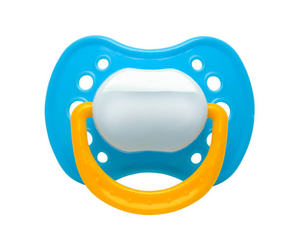 Detail Pacifier Images Nomer 8