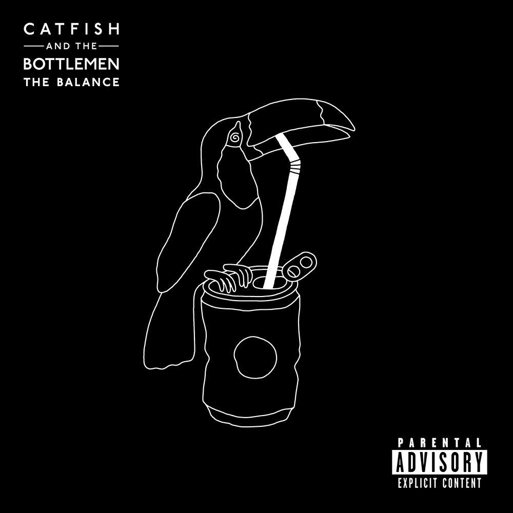 Detail Pacifier Lyrics Nomer 40