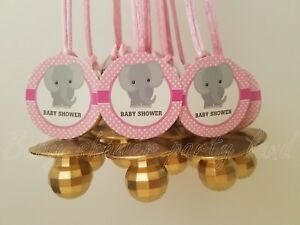 Detail Pacifier Necklace Game Nomer 31