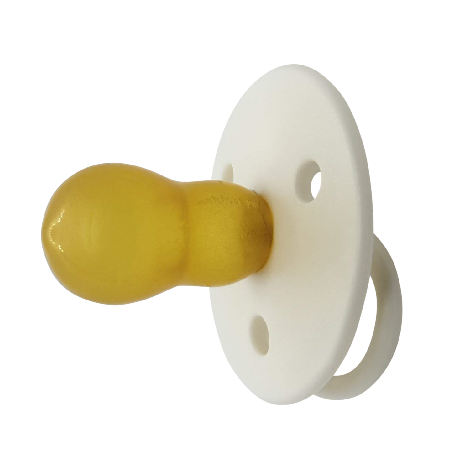 Detail Pacifier Pics Nomer 14