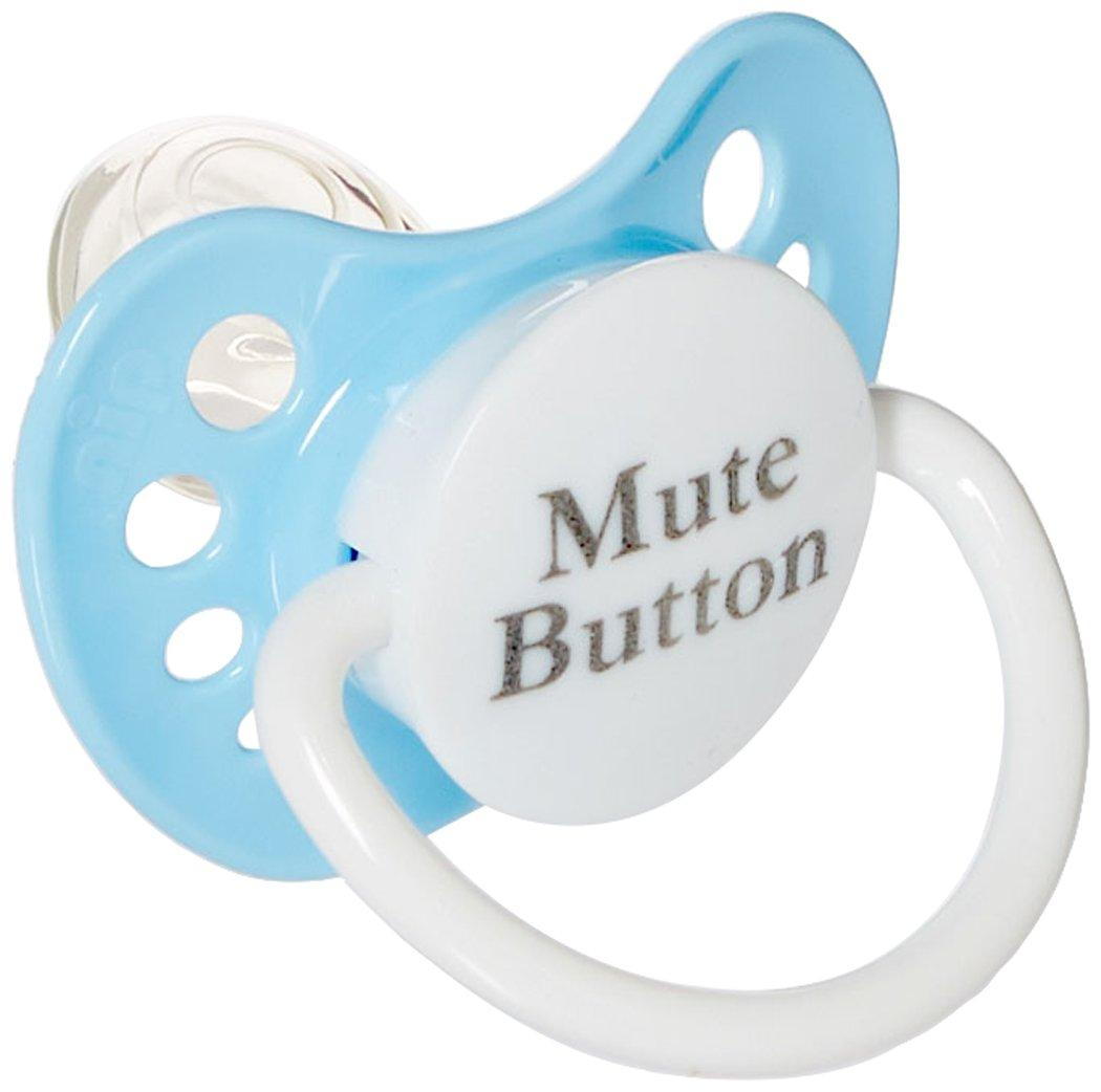 Detail Pacifier Pics Nomer 5