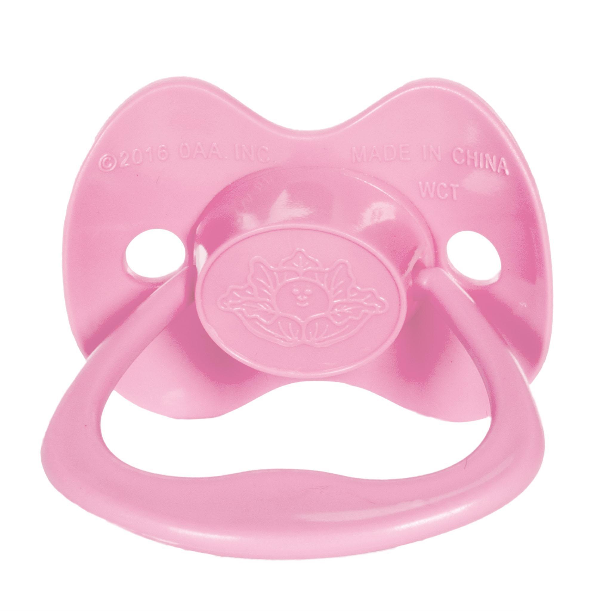 Detail Pacifier Pictures Nomer 16