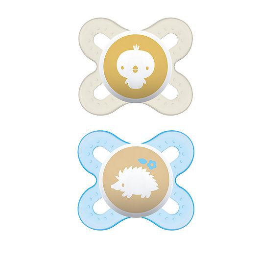 Detail Pacifier Pictures Nomer 18