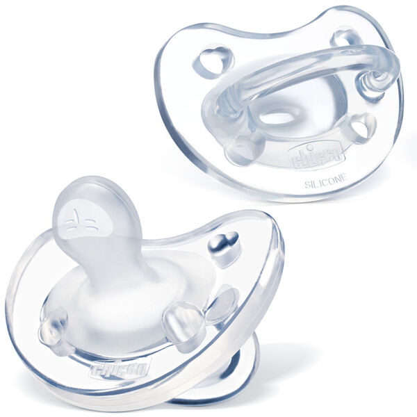 Detail Pacifier Pictures Nomer 3