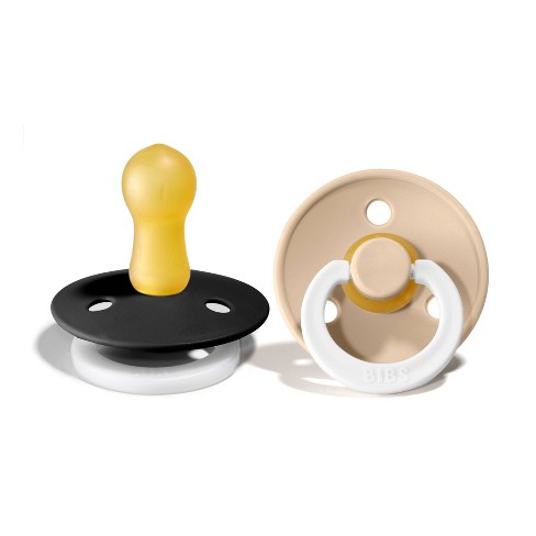 Detail Pacifier Pictures Nomer 21