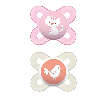 Detail Pacifier Pictures Nomer 22