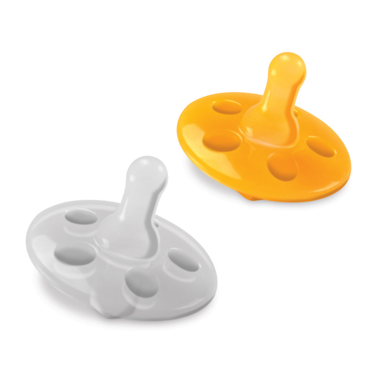 Detail Pacifier Pictures Nomer 24