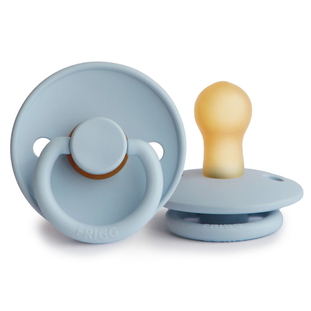 Detail Pacifier Pictures Nomer 25