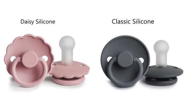 Detail Pacifier Pictures Nomer 26