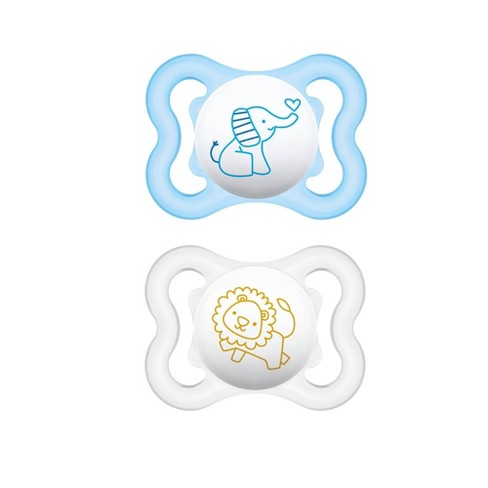 Detail Pacifier Pictures Nomer 29