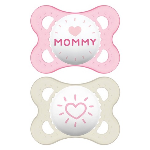 Detail Pacifier Pictures Nomer 32