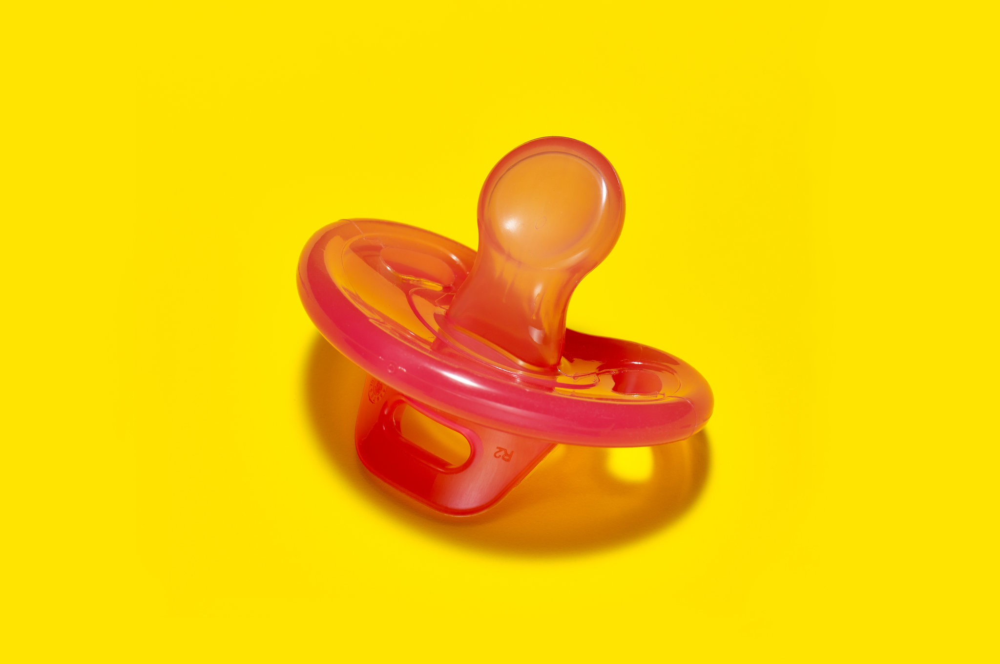 Detail Pacifier Pictures Nomer 34
