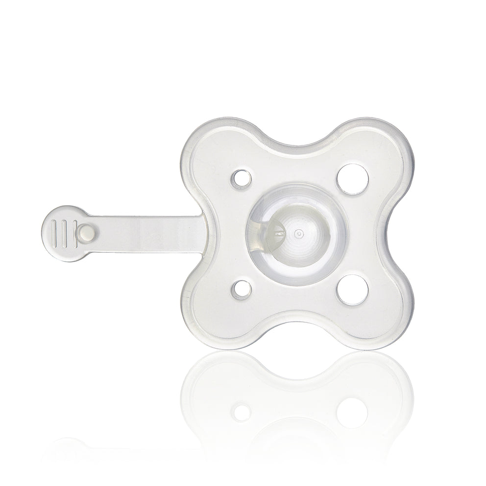 Detail Pacifier Pictures Nomer 44