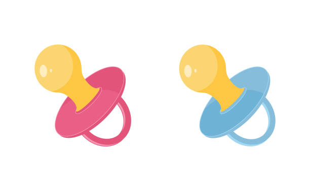 Detail Pacifier Pictures Nomer 45